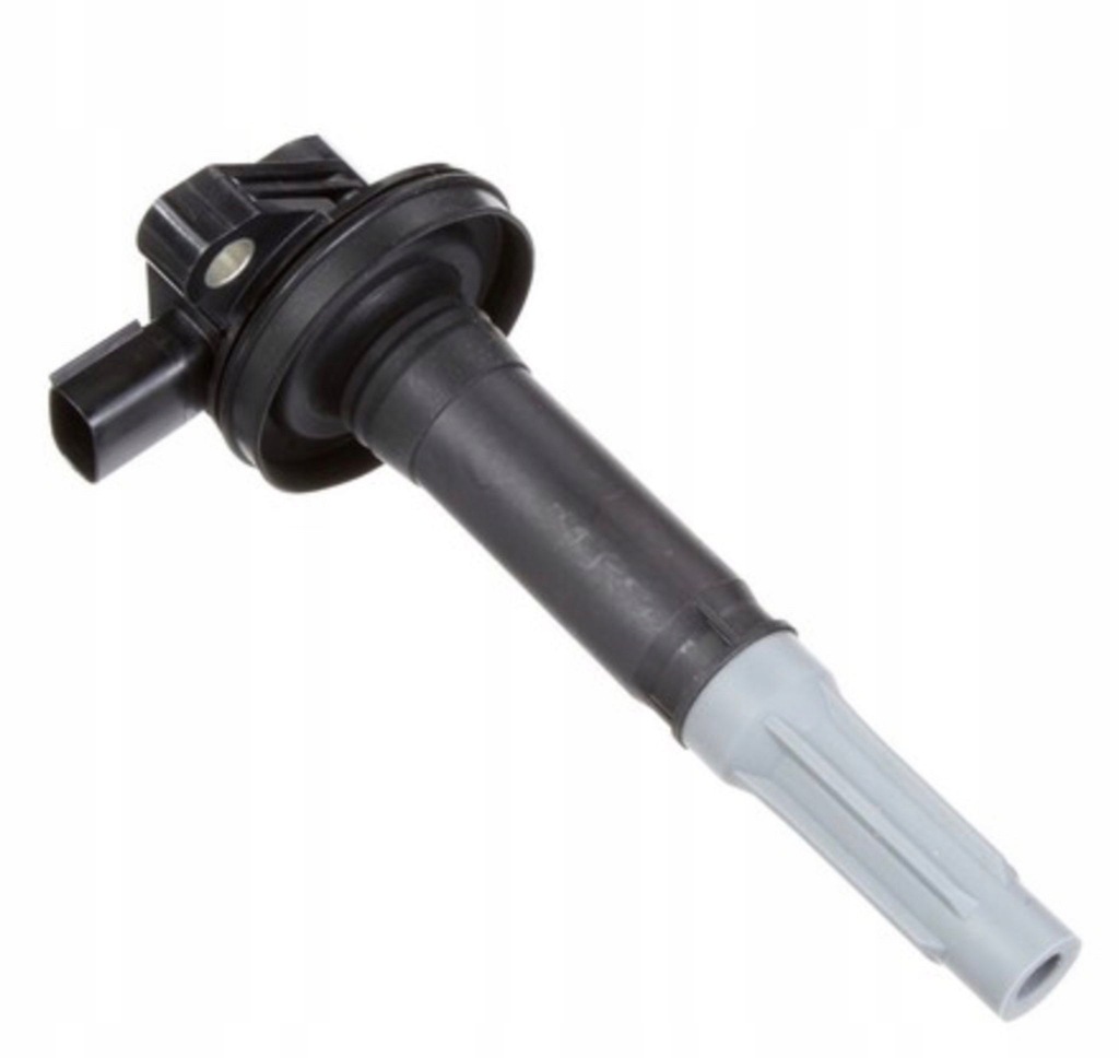 фото №1, Катушка зажигания ford mustang 2011 - 2016