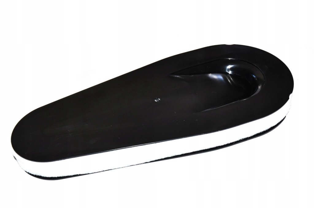 Кронштейн перед правый  bmw f10 f11 f10n f11n 520 523 Оригинал