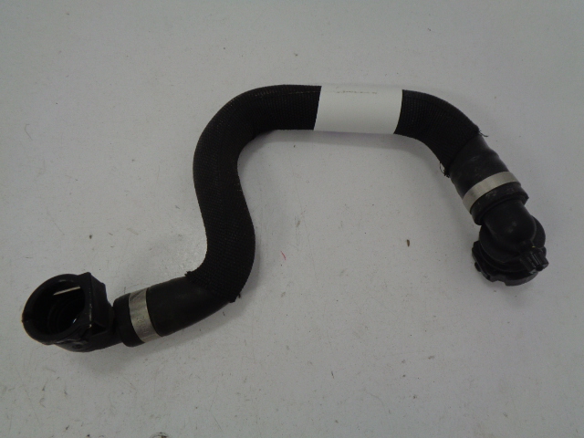 фото №1, Citroen ds3 crossback e-tense труба wąż wody