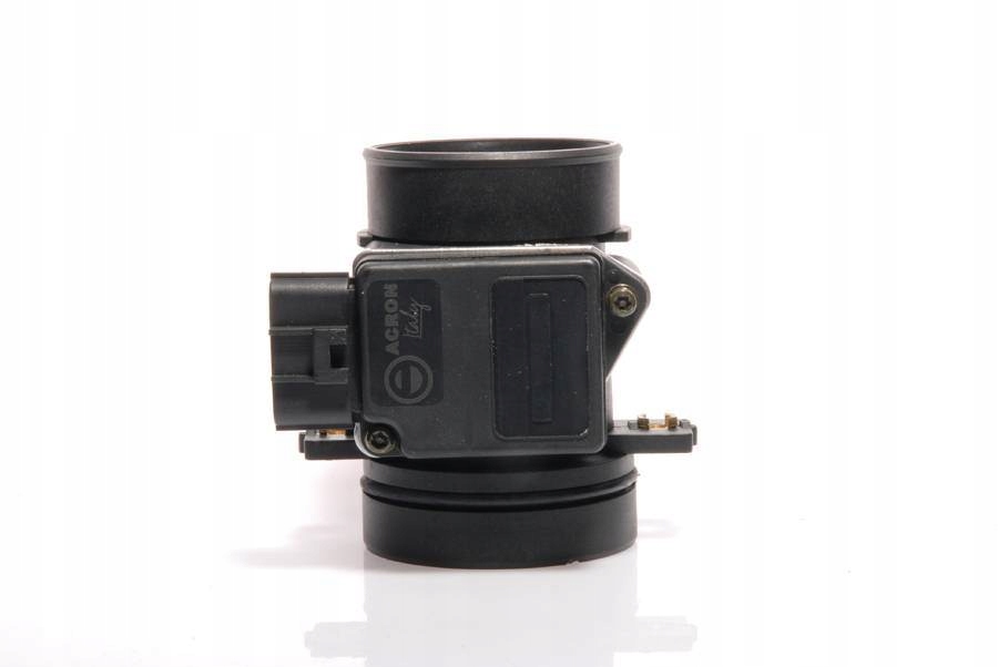 фото №14, Витратомір повітря skv 07skv149 1019594 ford fiesta iv ka puma