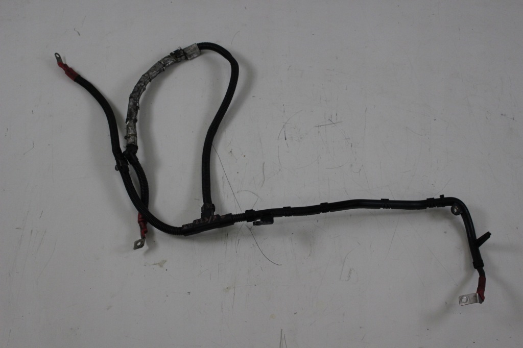 Купить Жгут генератора bmw f30 f31 7823310