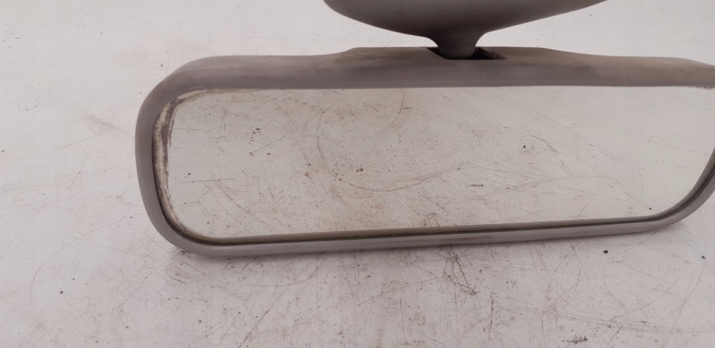 фото №8, Дзеркало внутрішнє fiat seicento 0155117