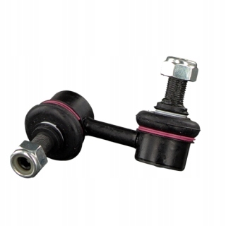 фото №13, Febi bilstein 41667 тяга / кронштейн, стабілізатор