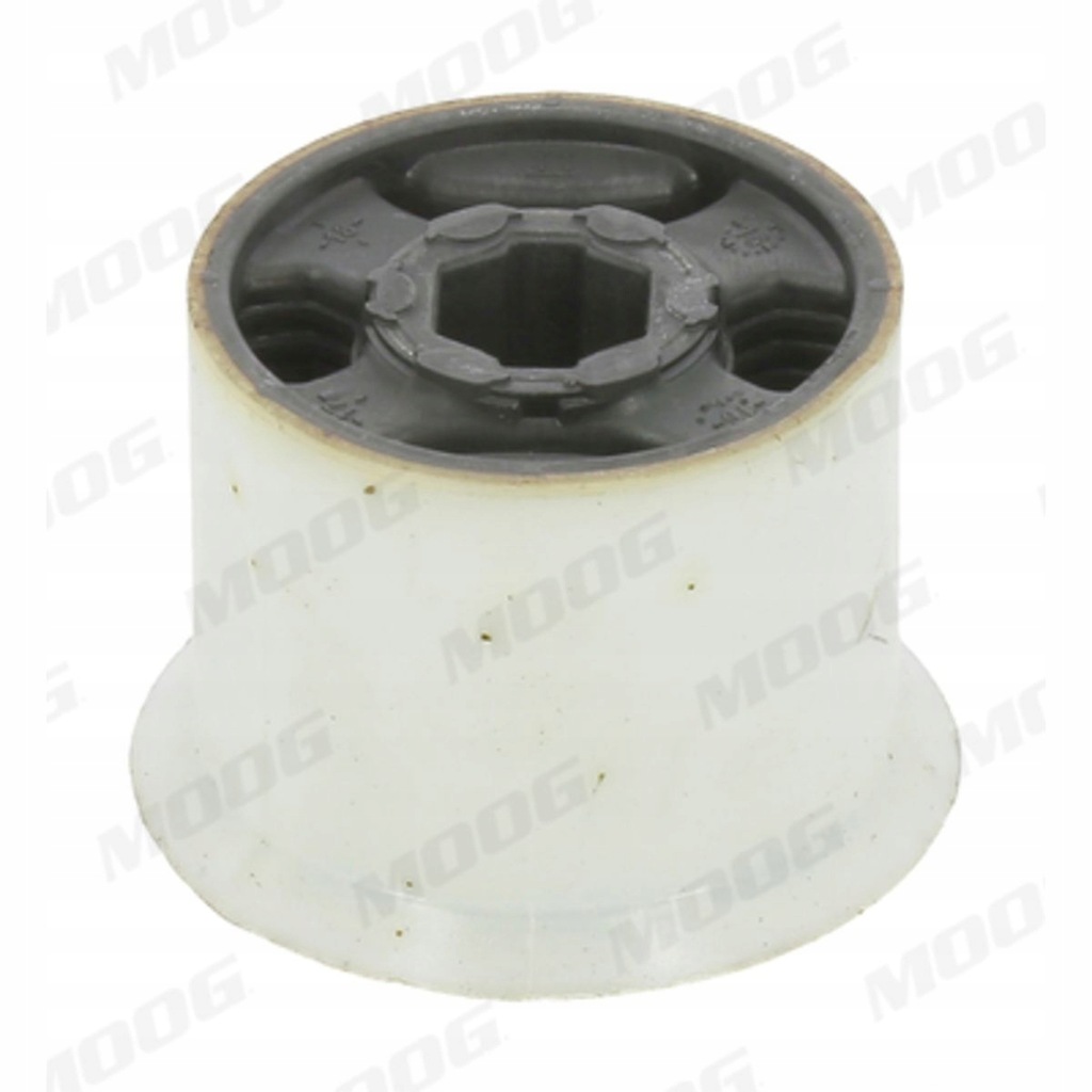 фото №14, Втулка рычага moog 1k0407183e 6q0407183 a