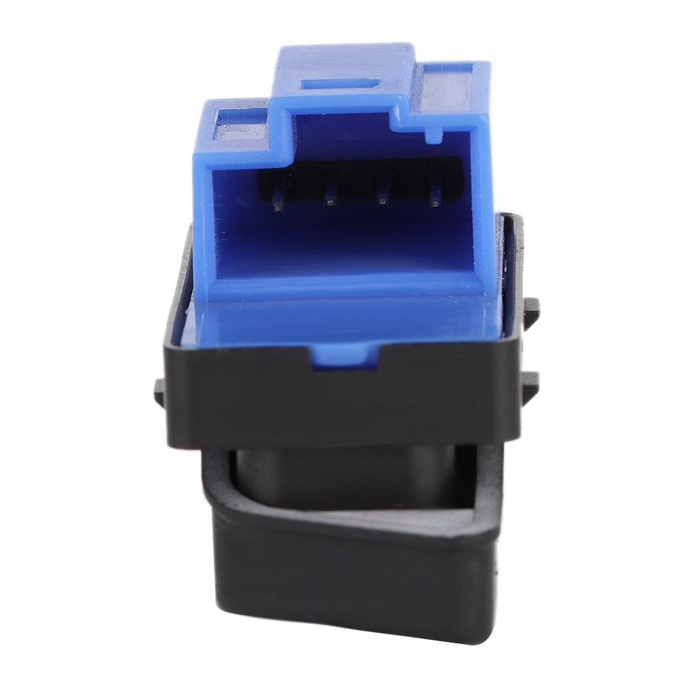 фото №13, Переключатель блокировка замка дверь do volkswagen jetta golf 5 gti mk5 tiguan