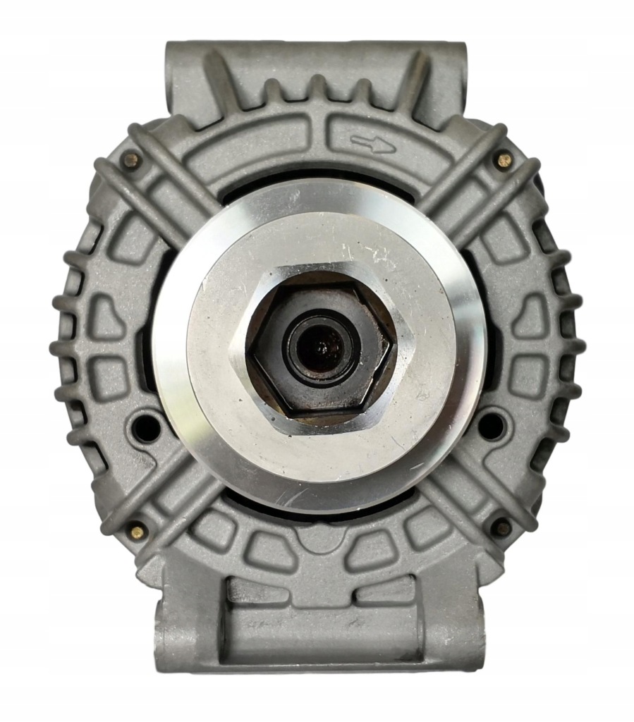 Генератор renault laguna 1.6 16v renault clio 1.4 16v renault espace 2.0 в Украине