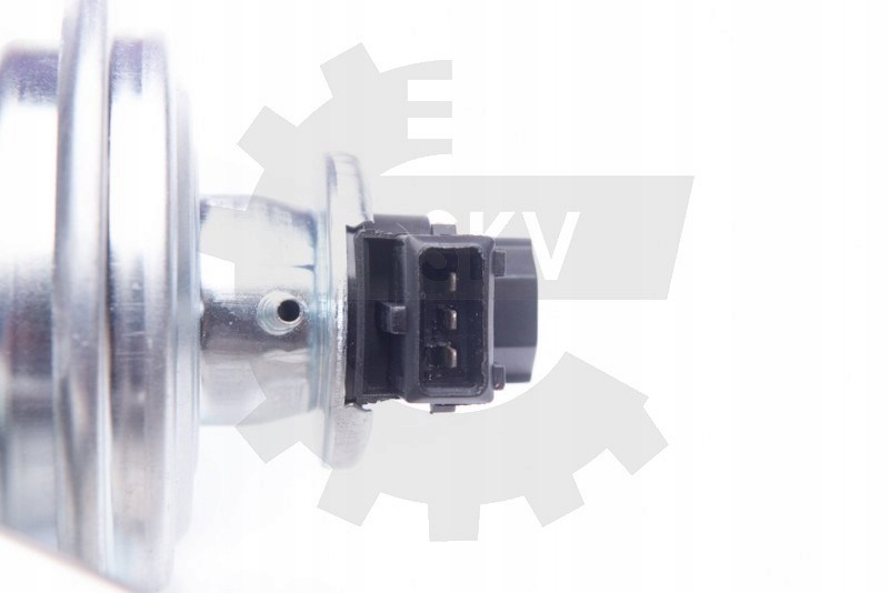 фото №11, Esen skv 14skv136 клапан agr