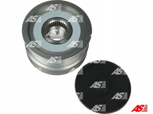 Шкив afp0014 as-pl Недорого