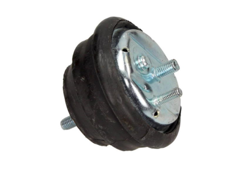 Подушка sil. bmw e34 правий 530/5 Ціна