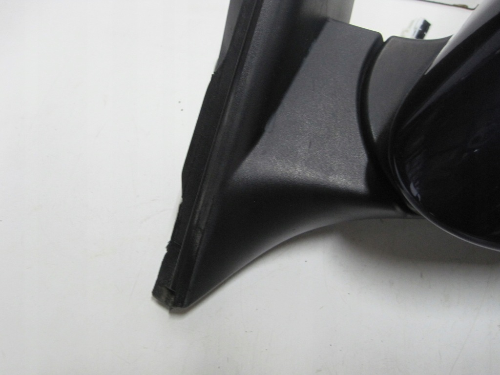 фото №11, Дзеркало дзеркало alfa romeo stelvio праве ліва