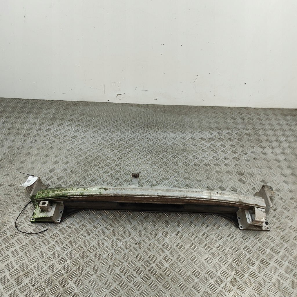 фото №1, Балка бампера задня mini cooper r50, r53 5a5ac30 32631741 1.6l 85kw 2001