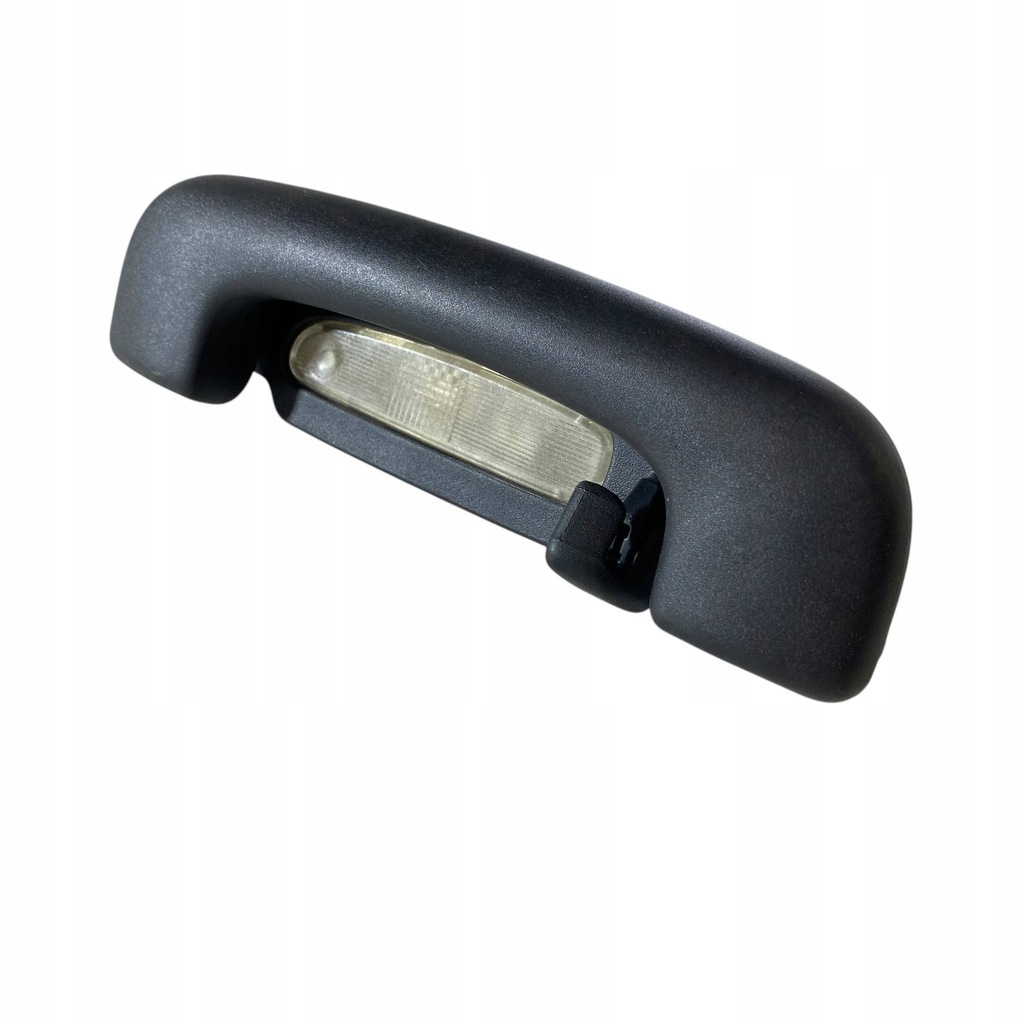 фото №7, Dodge charger 2017 комплект комплект тримачів do стелі