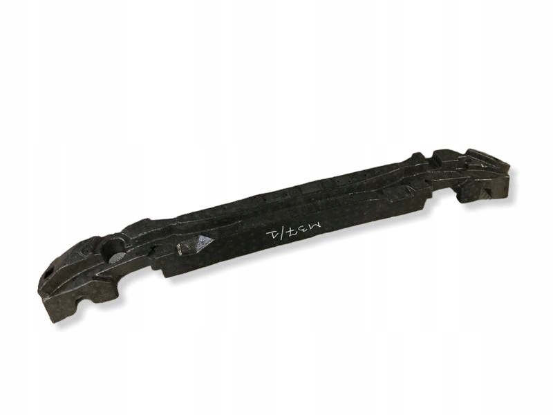 Купить M37 seat ateca рестайлинг  абсорбер бампера перед 575807251e