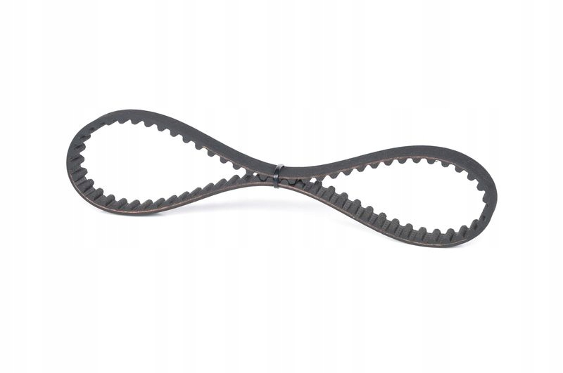фото №10, Ремень распределительного вала 77187x32 hsn bosch 1 987 949 511 ремень распределительного вала