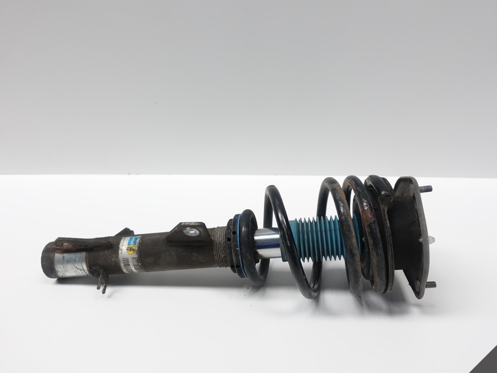 Купити Mini cooper s jcw gp2 r56 lci амортизатор перед r