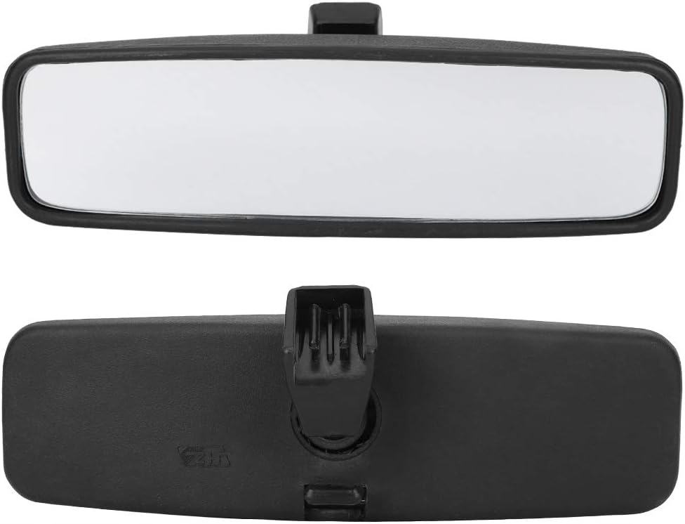 фото №13, Дзеркало внутрішнє універсальні 991253-m вид max