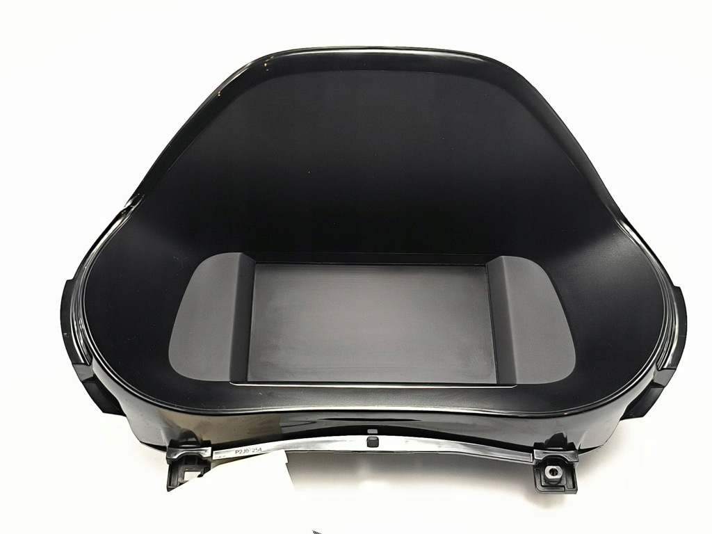 фото №1, Лічильник 98489011 opel corsa f