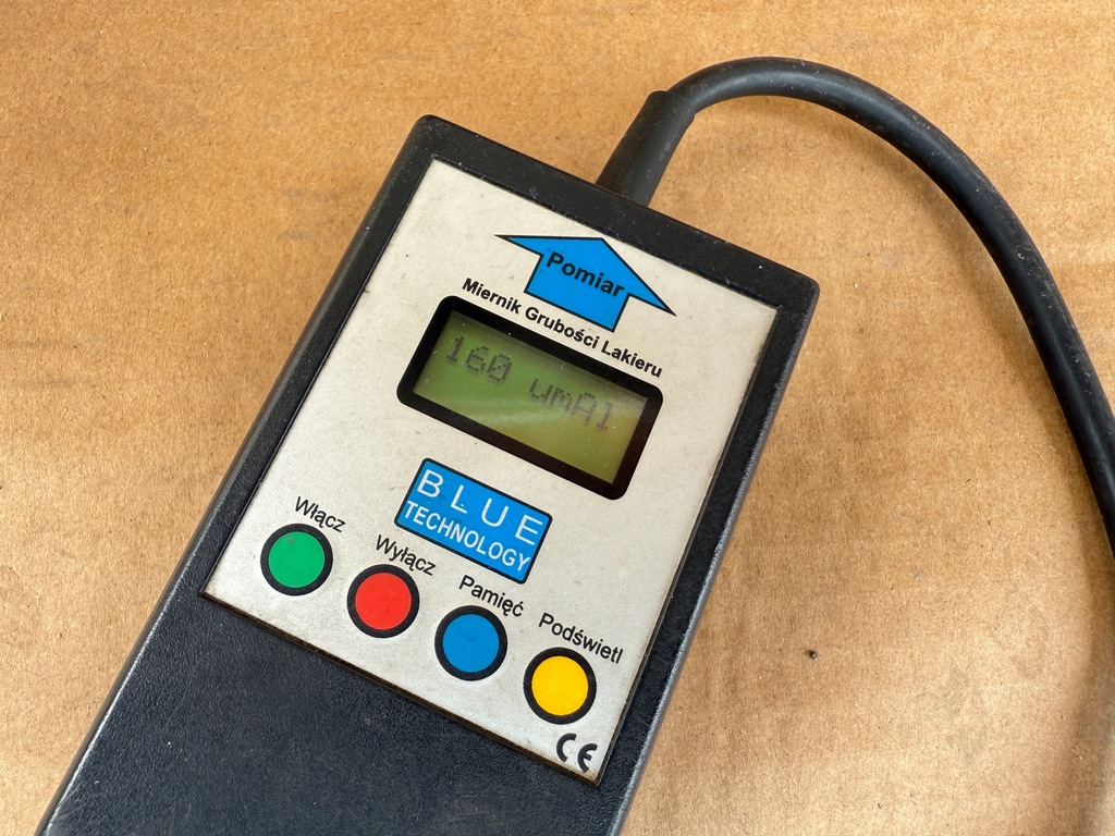 фото №6, Крила правий перед mercedes w205 c-klasa 149