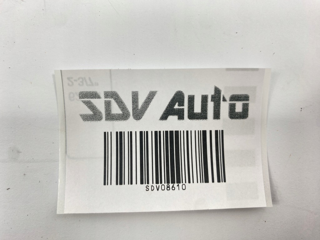 Привід кришки дах mercedes 124 w124 кабріолет  лівий a124 1248000372 в Україні