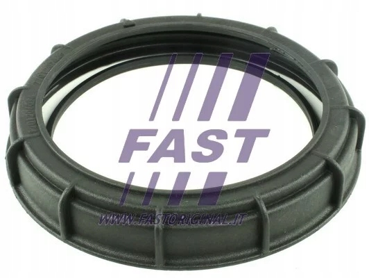 фото №2, Ft94649/fas гайка master 10- бак топлива fast