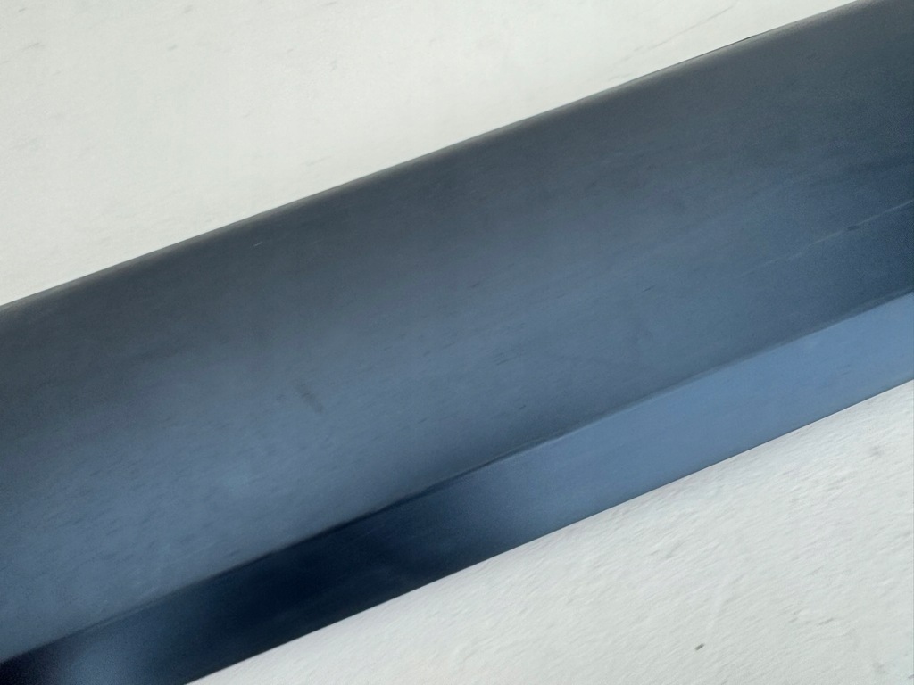 фото №10, Jaguar f-pace x761 16r- молдинг двері правий перед права hk83-21064-a