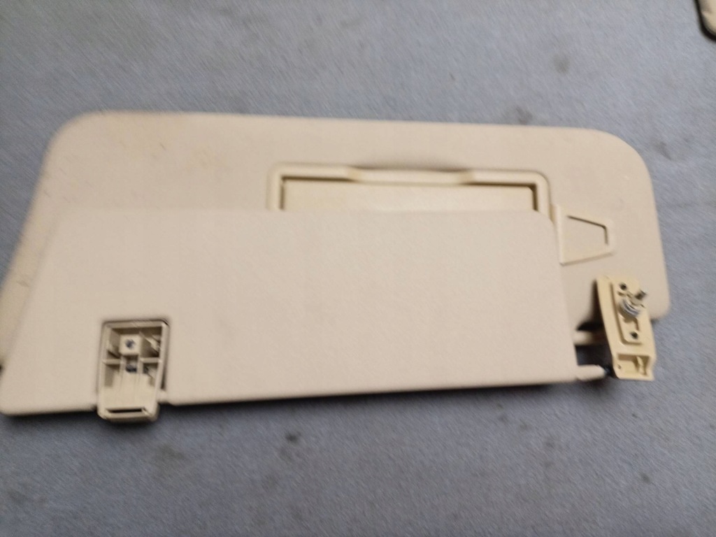 фото №6, Захист сонцезахисна mercedes-benz m-class w164 facelift 2010