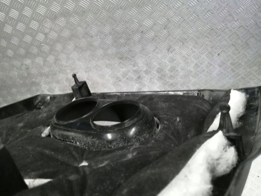 фото №7, Ss mazda-3 bm 16- кришка верхній na двигун 1.5 2.0 бензин p501102f1