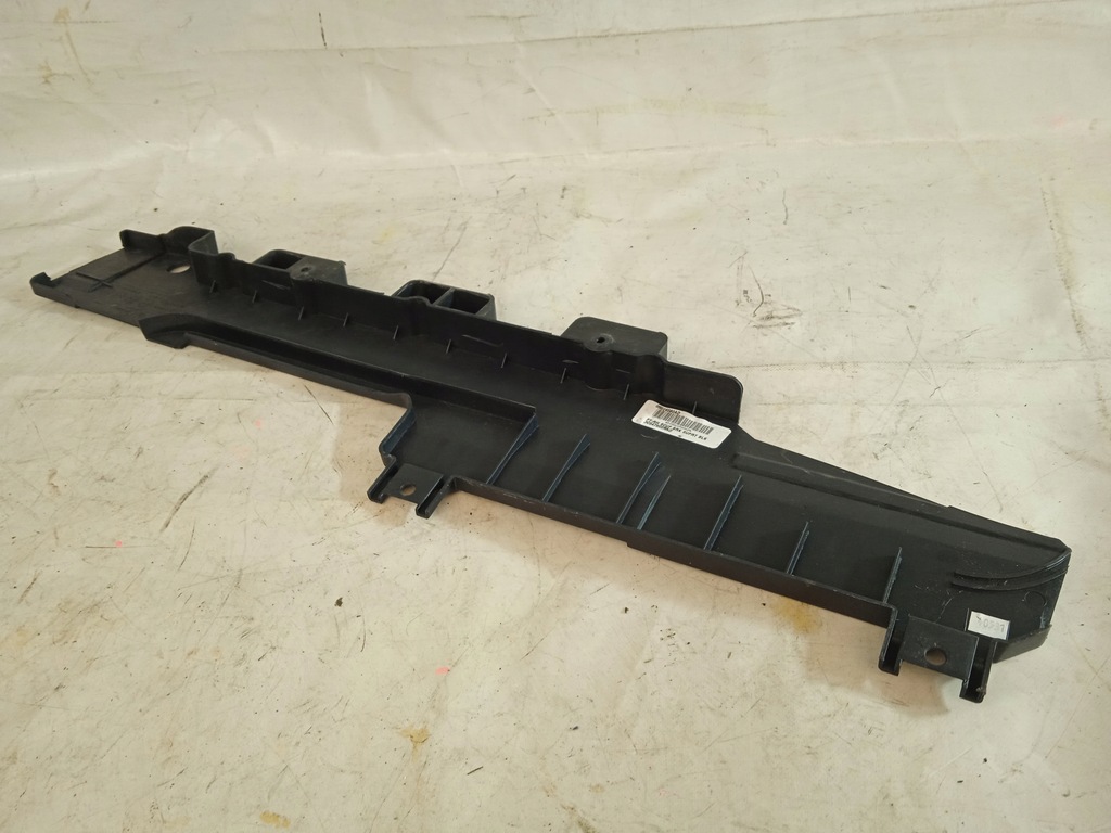 фото №9, Town country v 10- 20 кронштейн накладки порог usa p