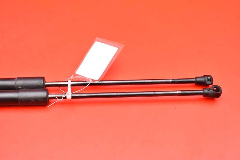 фото №5, Привід амортизатори кришки 9689004580 peugeot 508 1 i kombi 10-14