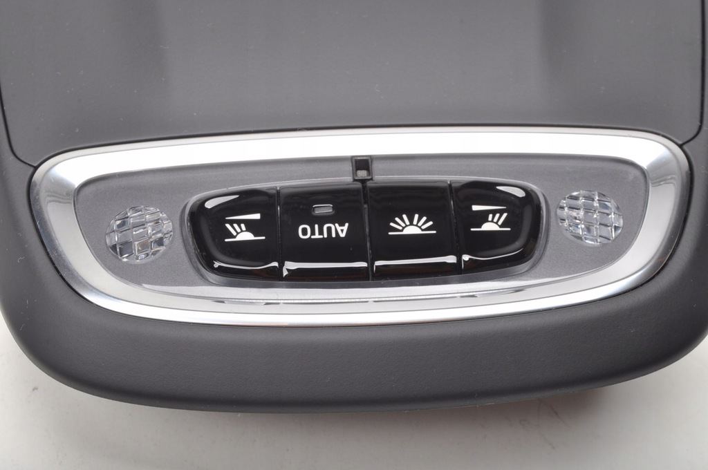 фото №6, Volvo s60 iii v60 xc90 ii s90 освітлення лампа кабіни салону 31443745