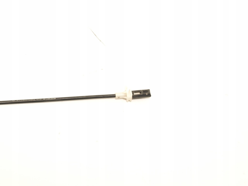Bmw e46 трос замка правый задний  797119707 в Украине