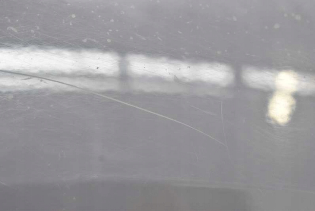 фото №6, Крила правий перед передній siwy renault kangoo 2 ii 07-13