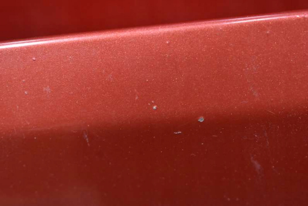 Капот крышка двигателя ceglasta nissan qashqai 1 1 07-10 Недорого