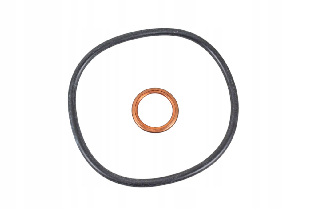 фото №5, Фільтр оливи mini оригінальний номер r55 r56 r57 r58 r59 r60 r61 cooper d one d 7622446