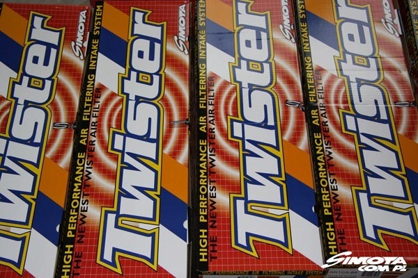 фото №8, Система впускний mitsubishi eclipse 3.0 v6 00-03 col