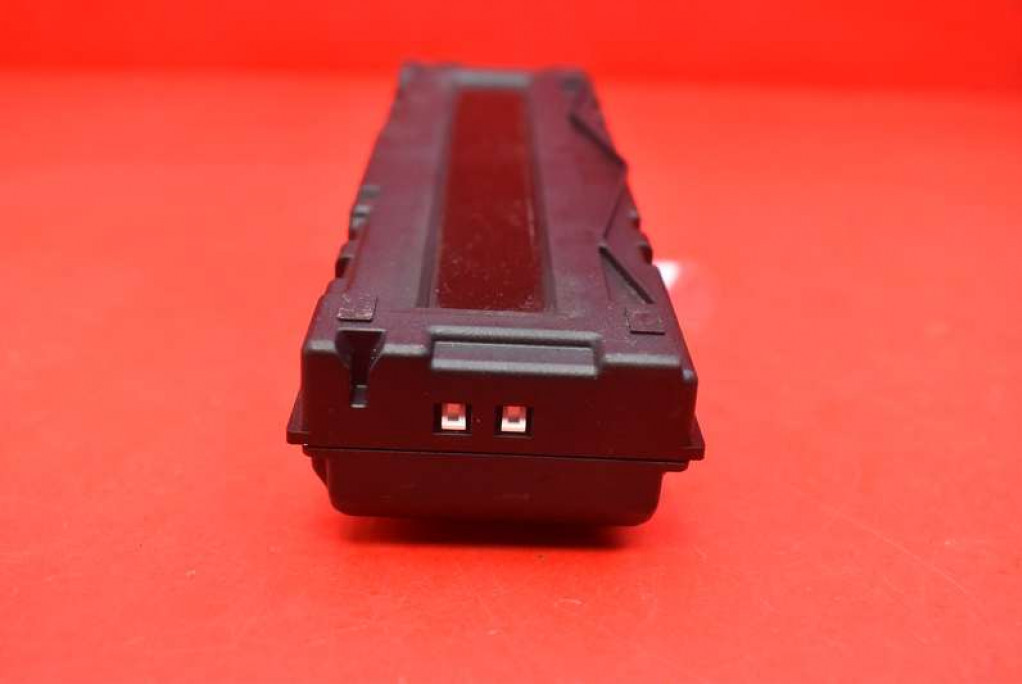 фото №5, Дисплей радио 12844842g opel insignia a 08-14