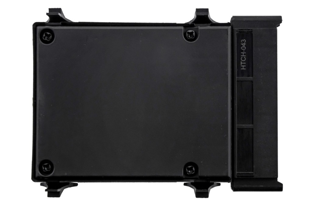 фото №4, Nty переключатель регулировки сиденье