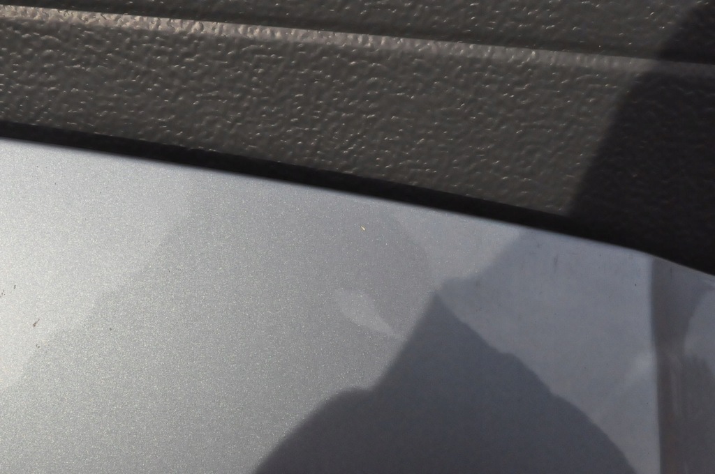 фото №8, Volvo s90 v90 15-24 капот крышка отсек двигателя 721