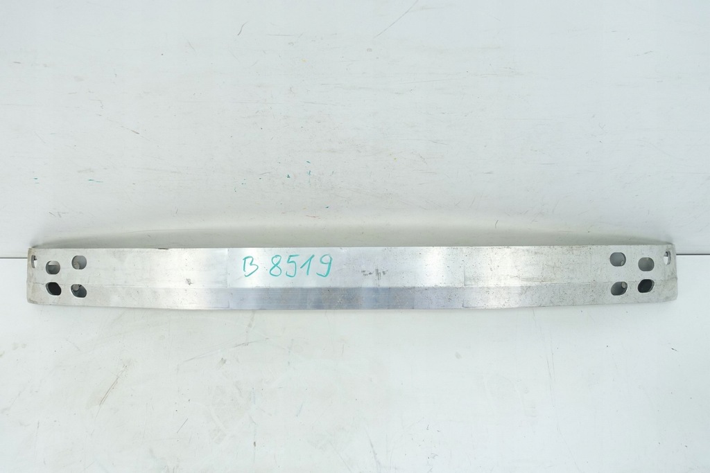 фото №1, Балка бампера задняя задняя lexus nx 300h