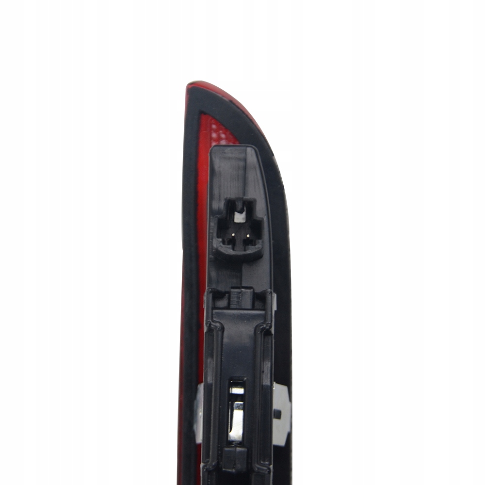 фото №8, Третий лампа свет стоп-сигнал audi a6 avant c6 rs6 4f5 3.0l 3.2l v6 150243009