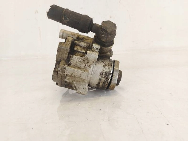 фото №5, Насос усилителя seat toledo ii 1m2 golf iv bora 2.3 v5 150km agz