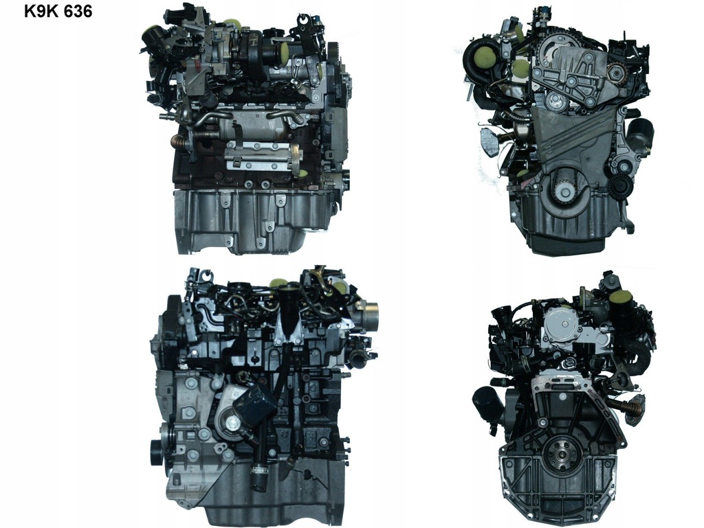 фото №1, Nissan nv200 2014 двигатель