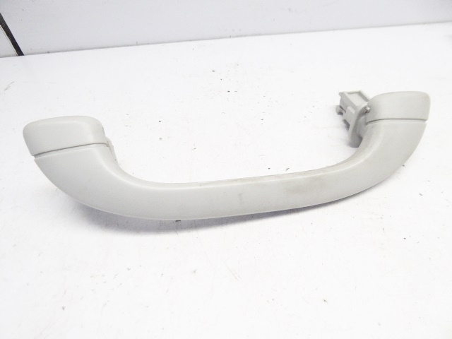 фото №1, Peugeot 407 sw 04r- ручка потолочный задняя kombi