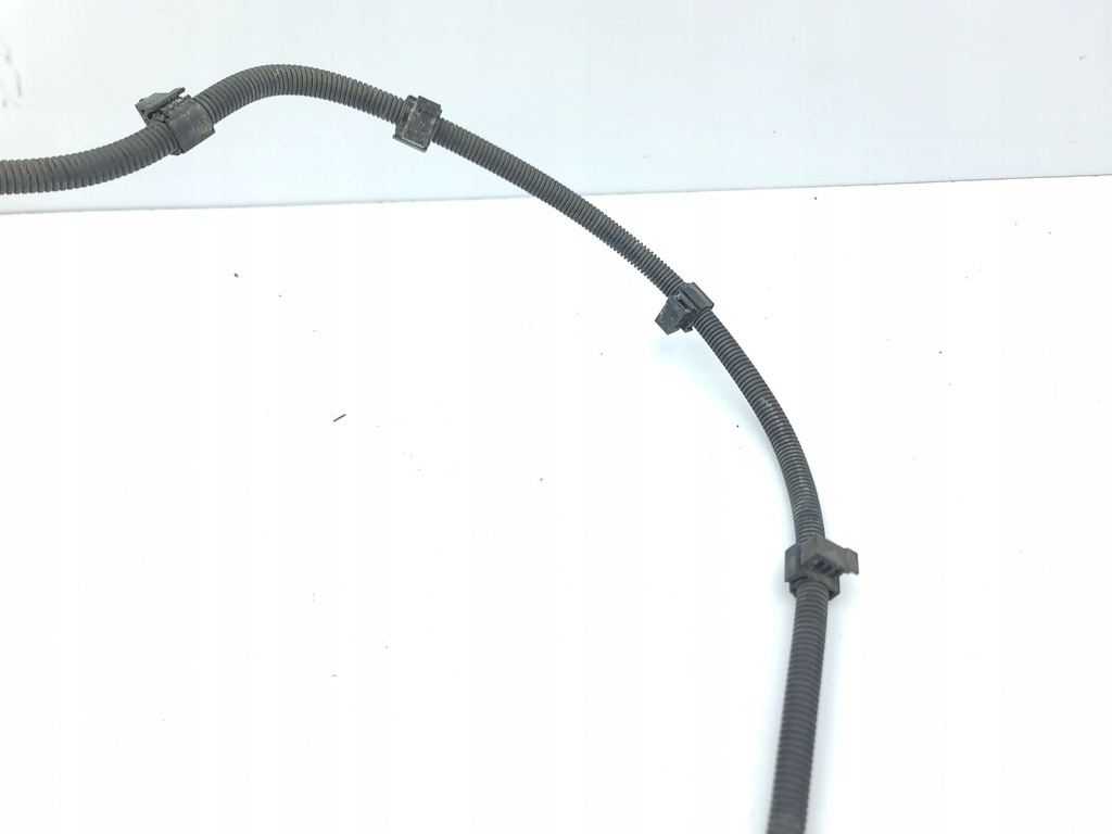 фото №7, Audi a4 s4 b9 2017 шланг питающий adblue