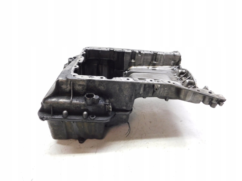 Купить Поддон поддон масла - mercedes sprinter w906 2.2 cdi a6510140603