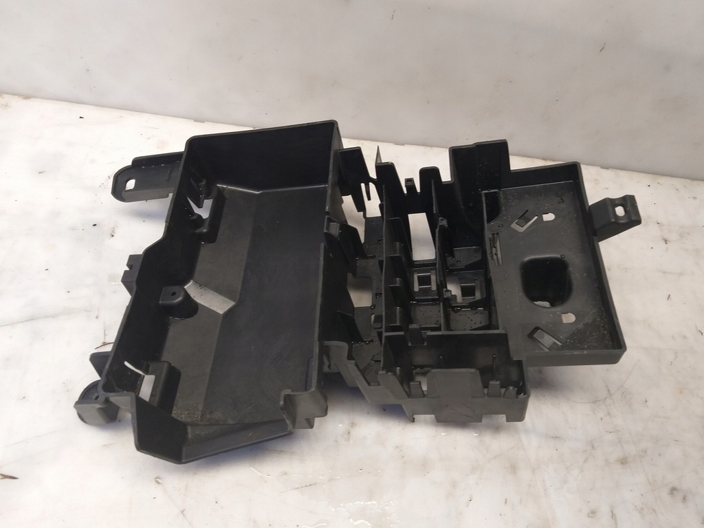 фото №1, Bmw x7 g07 корпус кронштейн 61138780757