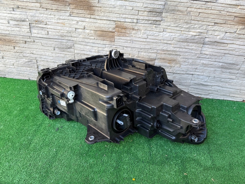 Фара bmw x2 u10 5a77ec7 Недорого