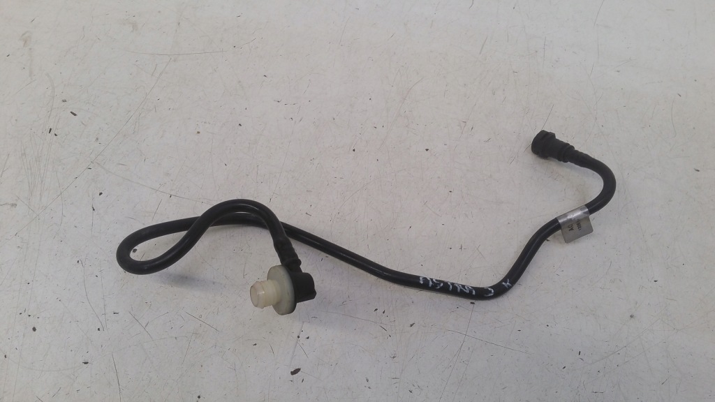 фото №1, Шланг вакуум 13251964 opel astra j