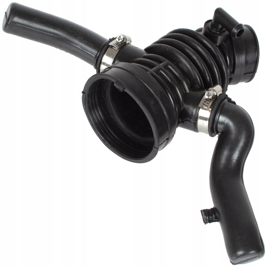 фото №1, Шланг труба повітря do chevrolet aveo 1,2 08+