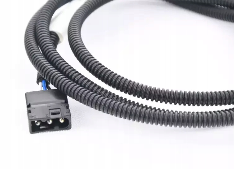 Mercedes-benz sl r129 модулі tłumiące джгут електрична a1404405934 oem Зі Шроту